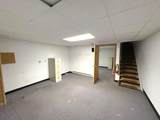 601 Minnesota Avenue - Photo 23