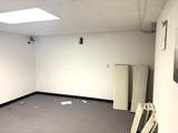 601 Minnesota Avenue - Photo 24