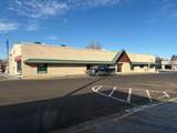 601 Minnesota Avenue - Photo 3