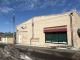 601 Minnesota Avenue - Photo 4