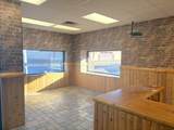 601 Minnesota Avenue - Photo 8