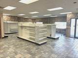 601 Minnesota Avenue - Photo 9