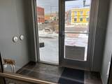 122 3rd Street - Photo 10