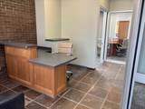 122 3rd Street - Photo 11