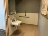 122 3rd Street - Photo 12