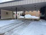122 3rd Street - Photo 3