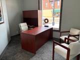 122 3rd Street - Photo 7
