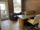 122 3rd Street - Photo 9