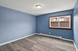 12930 Nicollet Avenue - Photo 10