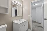 12930 Nicollet Avenue - Photo 12