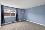 12930 Nicollet Avenue - Photo 14