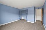 12930 Nicollet Avenue - Photo 15