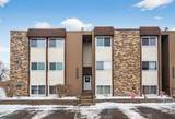 12930 Nicollet Avenue - Photo 16