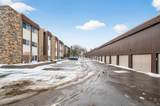 12930 Nicollet Avenue - Photo 17
