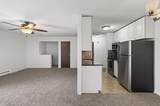 12930 Nicollet Avenue - Photo 4