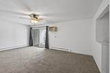 12930 Nicollet Avenue - Photo 6