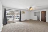 12930 Nicollet Avenue - Photo 7