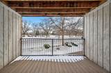 12930 Nicollet Avenue - Photo 9