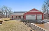 438 Wildwood Road - Photo 1