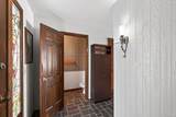 6042 Golden Valley Road - Photo 10