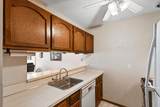 6042 Golden Valley Road - Photo 11