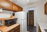 6042 Golden Valley Road - Photo 12