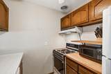 6042 Golden Valley Road - Photo 13
