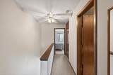 6042 Golden Valley Road - Photo 14