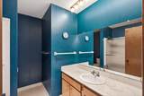 6042 Golden Valley Road - Photo 15
