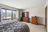 6042 Golden Valley Road - Photo 16