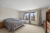 6042 Golden Valley Road - Photo 17