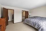 6042 Golden Valley Road - Photo 18