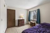 6042 Golden Valley Road - Photo 19