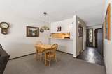6042 Golden Valley Road - Photo 2