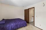 6042 Golden Valley Road - Photo 20