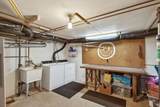 6042 Golden Valley Road - Photo 21