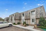 6042 Golden Valley Road - Photo 22