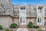 6042 Golden Valley Road - Photo 23