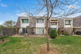 6042 Golden Valley Road - Photo 24