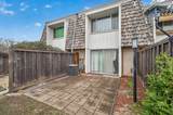 6042 Golden Valley Road - Photo 25