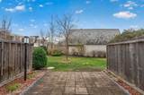 6042 Golden Valley Road - Photo 26