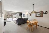 6042 Golden Valley Road - Photo 3