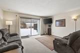 6042 Golden Valley Road - Photo 5