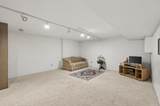 6042 Golden Valley Road - Photo 6