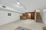 6042 Golden Valley Road - Photo 7