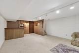 6042 Golden Valley Road - Photo 8
