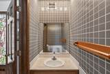 6042 Golden Valley Road - Photo 9