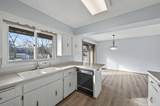 21306 Heath Avenue - Photo 10