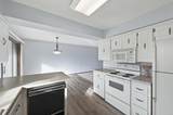 21306 Heath Avenue - Photo 11