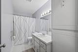 21306 Heath Avenue - Photo 12